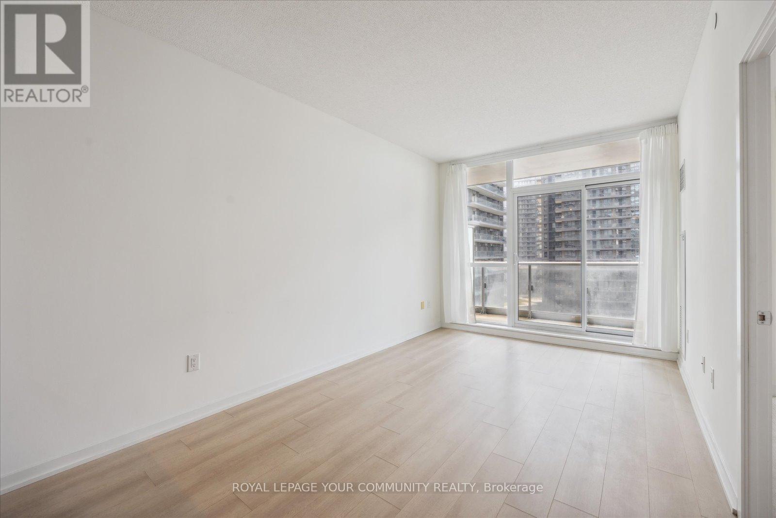 807 - 62 Forest Manor Road, Toronto, Ontario  M2J 0B6 - Photo 18 - C13707006