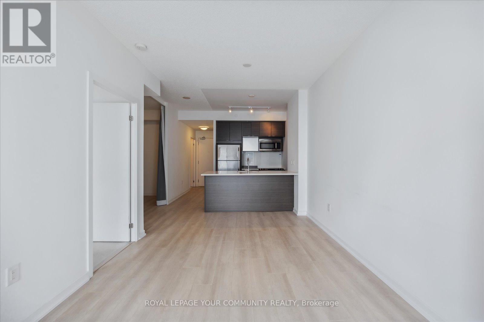 807 - 62 Forest Manor Road, Toronto, Ontario  M2J 0B6 - Photo 19 - C13707006