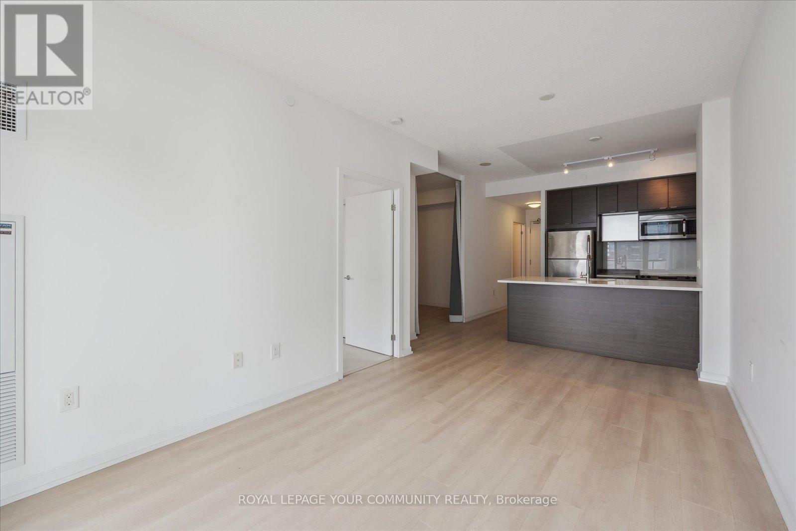 807 - 62 Forest Manor Road, Toronto, Ontario  M2J 0B6 - Photo 20 - C13707006