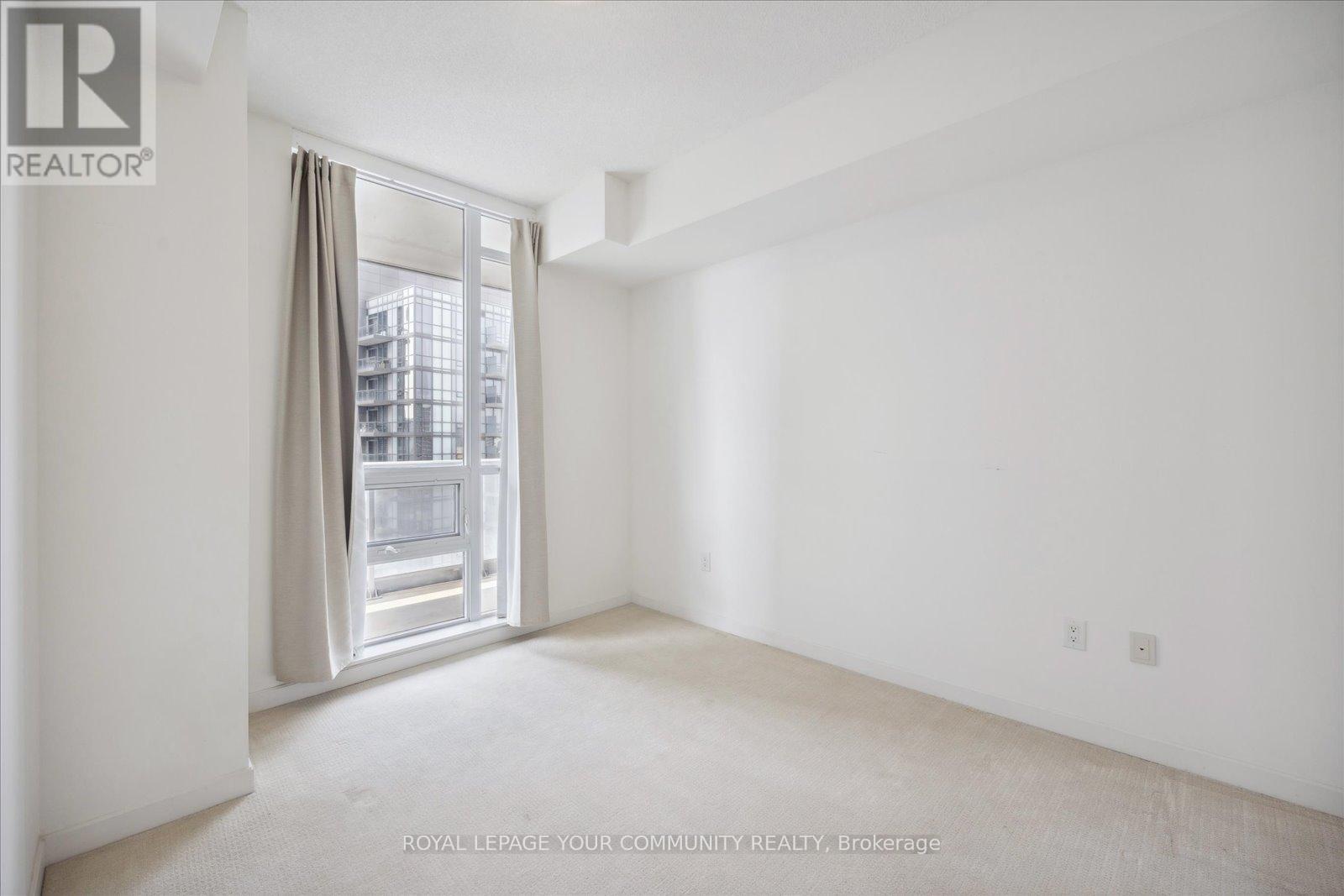 807 - 62 Forest Manor Road, Toronto, Ontario  M2J 0B6 - Photo 21 - C13707006