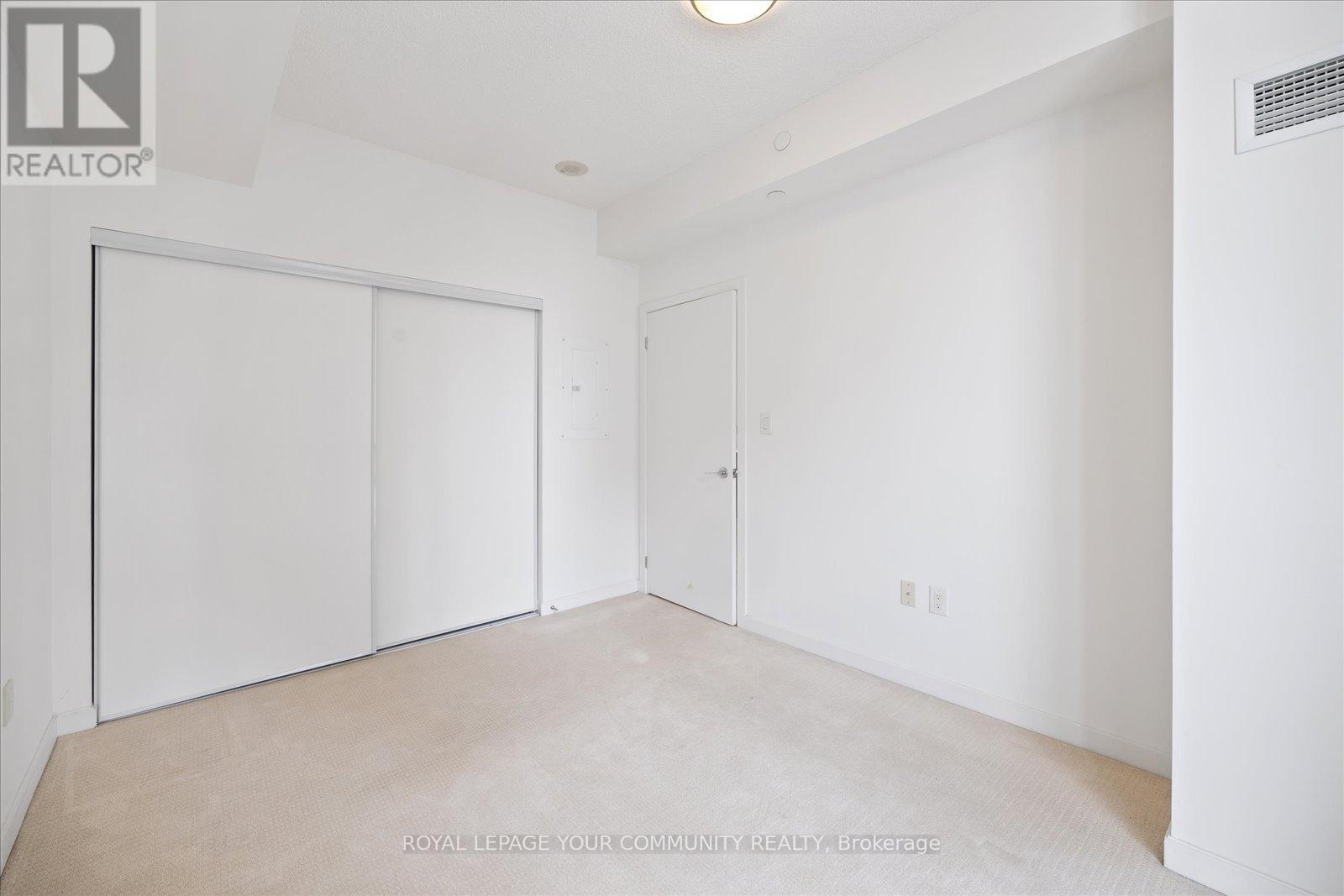 807 - 62 Forest Manor Road, Toronto, Ontario  M2J 0B6 - Photo 22 - C13707006