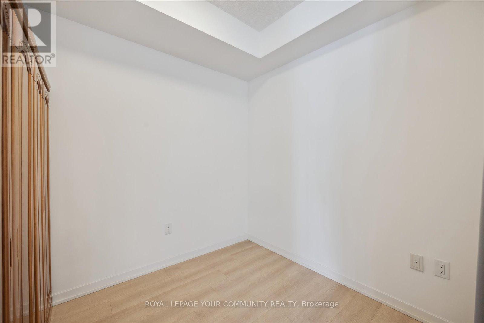 807 - 62 Forest Manor Road, Toronto, Ontario  M2J 0B6 - Photo 23 - C13707006