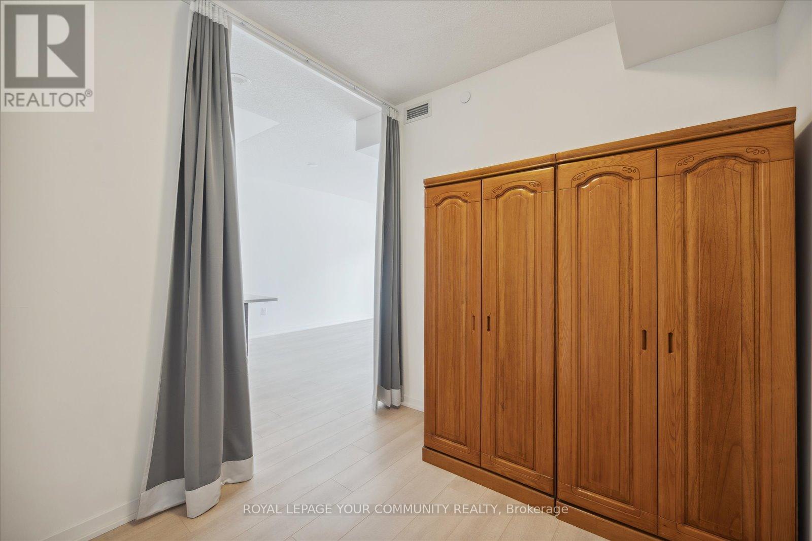 807 - 62 Forest Manor Road, Toronto, Ontario  M2J 0B6 - Photo 24 - C13707006
