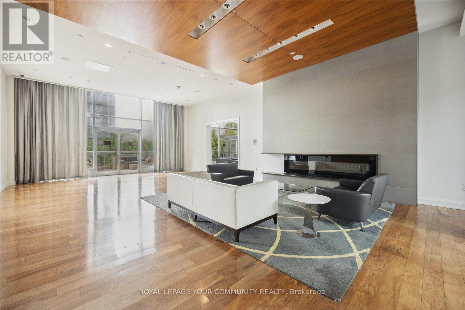807 - 62 Forest Manor Road, Toronto, Ontario  M2J 0B6 - Photo 31 - C13707006