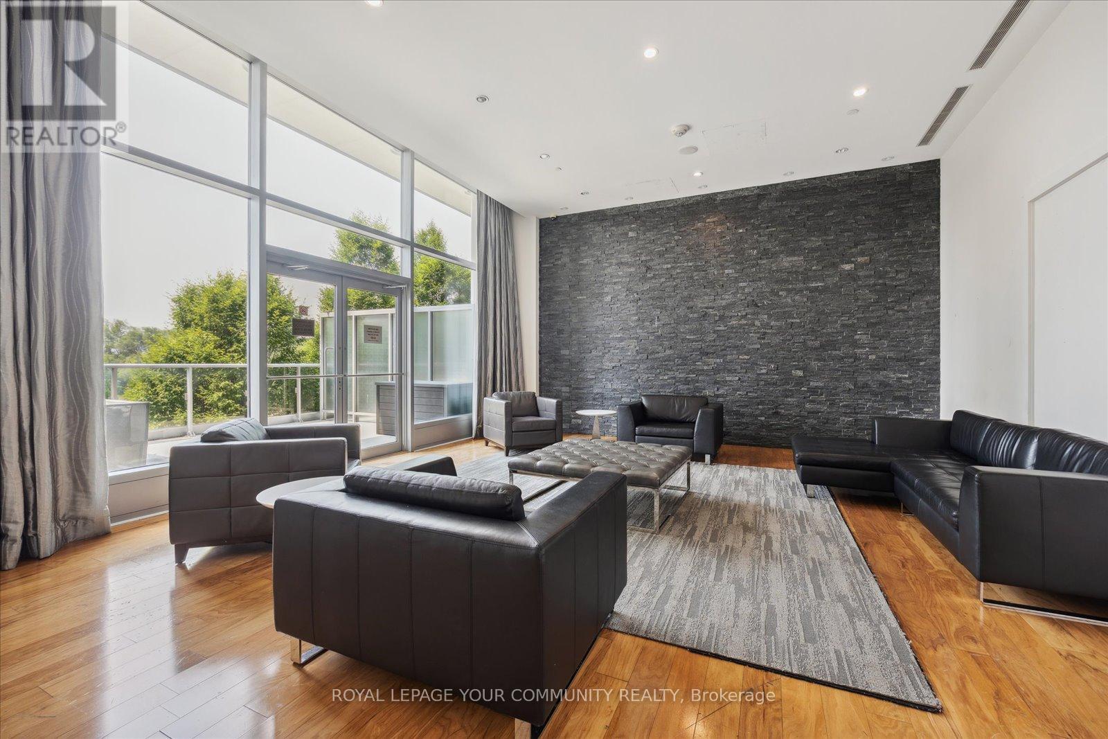 807 - 62 Forest Manor Road, Toronto, Ontario  M2J 0B6 - Photo 32 - C13707006