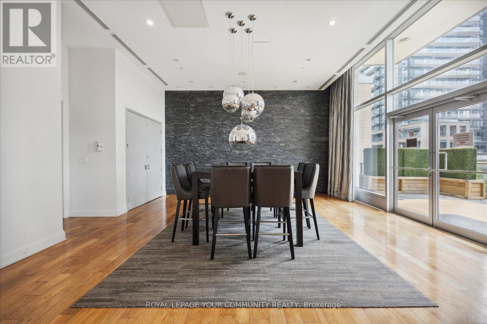 807 - 62 Forest Manor Road, Toronto, Ontario  M2J 0B6 - Photo 33 - C13707006