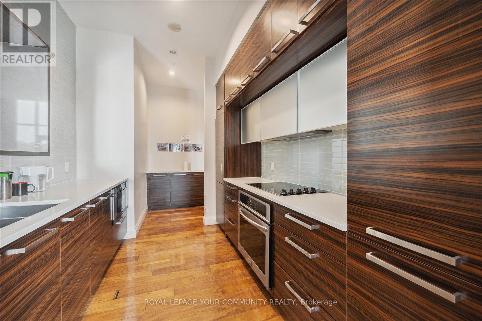 807 - 62 Forest Manor Road, Toronto, Ontario  M2J 0B6 - Photo 34 - C13707006