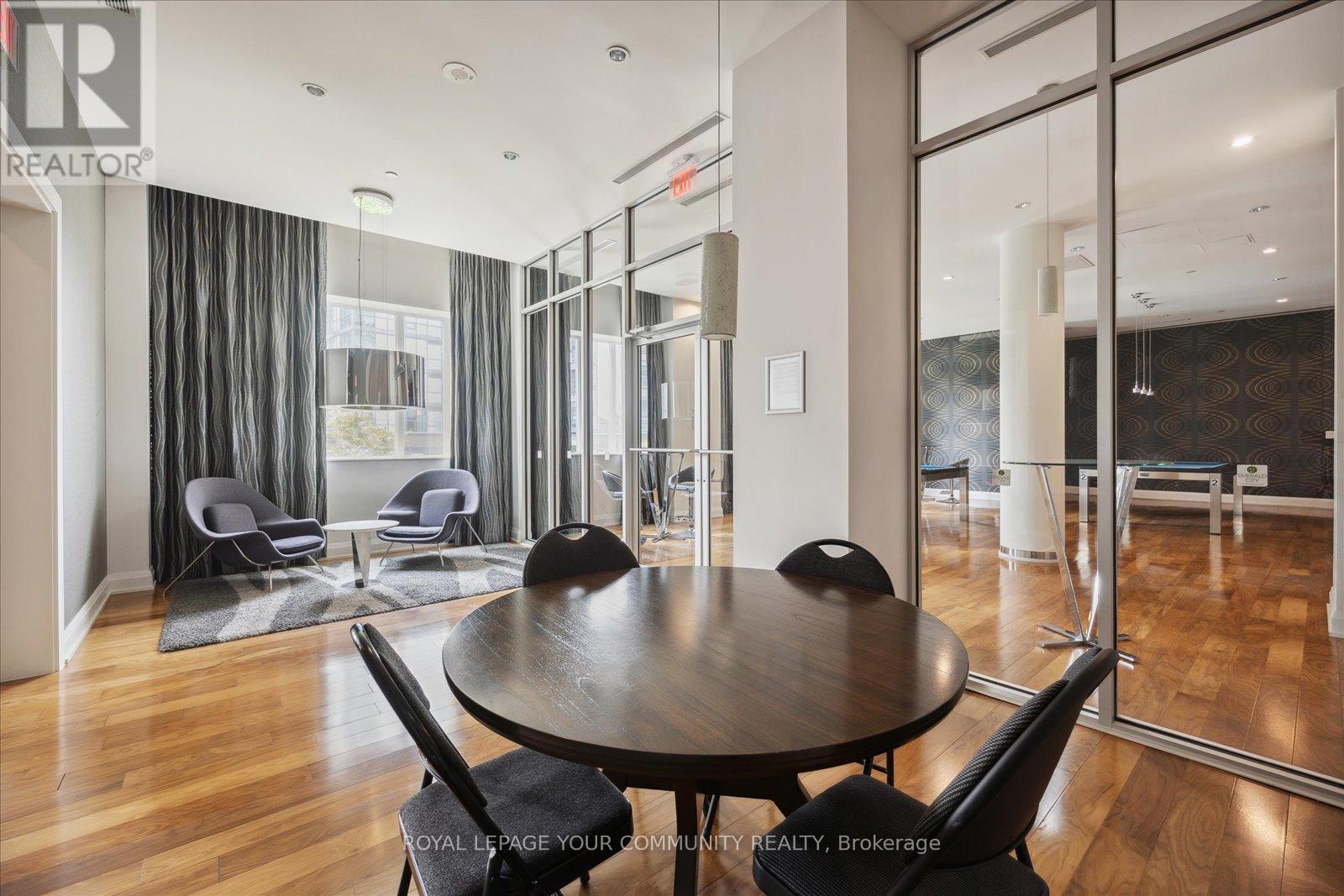 807 - 62 Forest Manor Road, Toronto, Ontario  M2J 0B6 - Photo 37 - C13707006