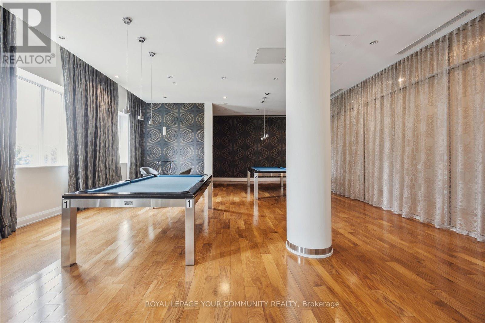 807 - 62 Forest Manor Road, Toronto, Ontario  M2J 0B6 - Photo 38 - C13707006