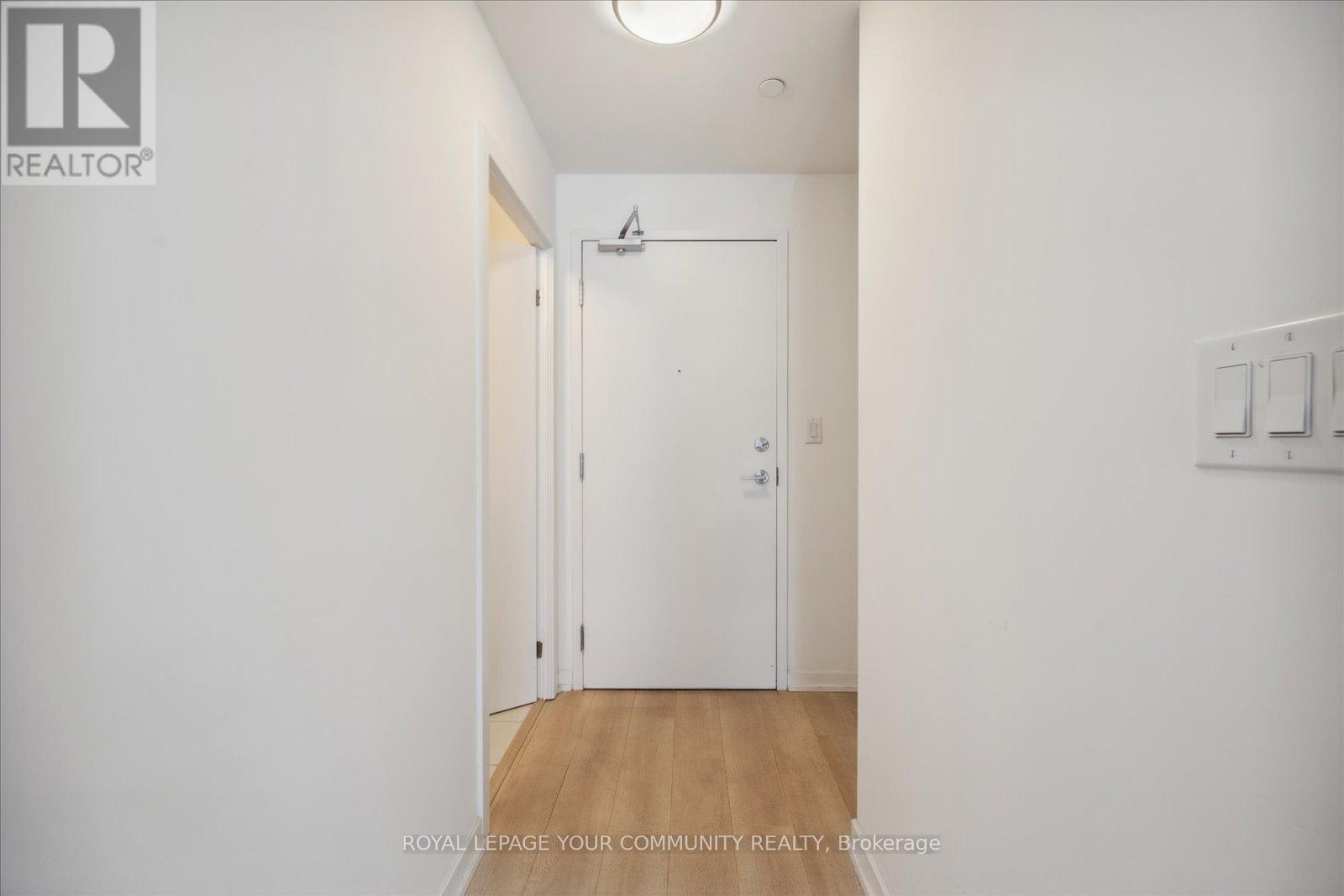 807 - 62 Forest Manor Road, Toronto, Ontario  M2J 0B6 - Photo 8 - C13707006