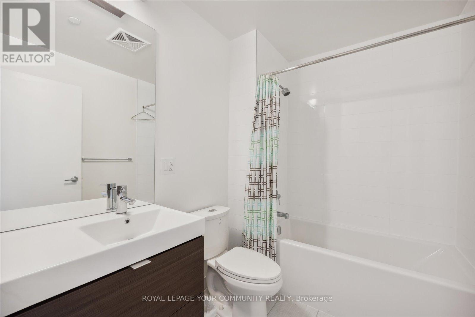 807 - 62 Forest Manor Road, Toronto, Ontario  M2J 0B6 - Photo 9 - C13707006