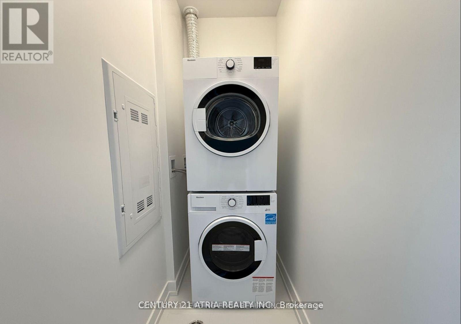 3010 - 117 Broadway Avenue, Toronto, Ontario M4P 1V3 - Photo 3 - C13707064