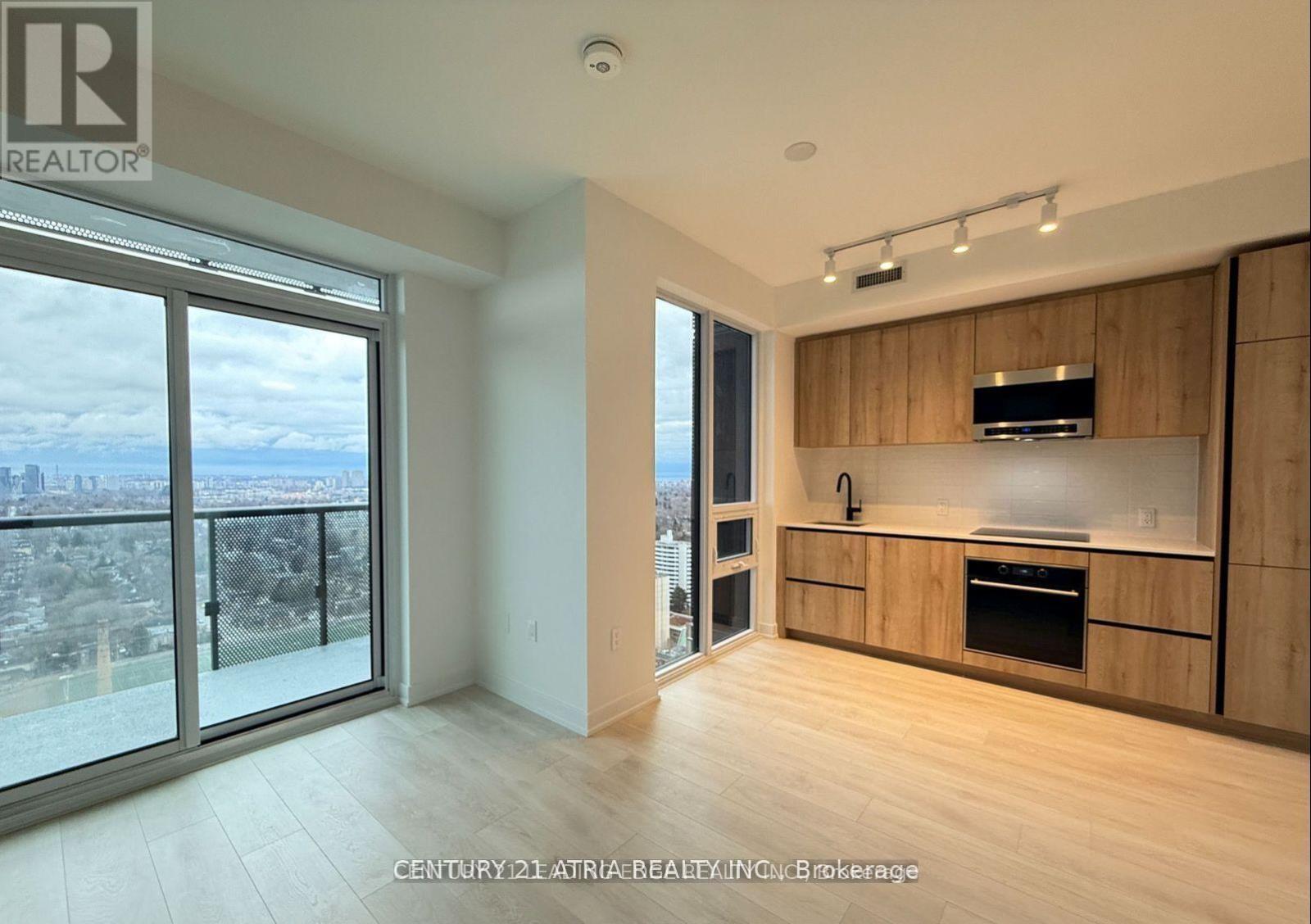 3010 - 117 Broadway Avenue, Toronto, Ontario M4P 1V3 - Photo 6 - C13707064