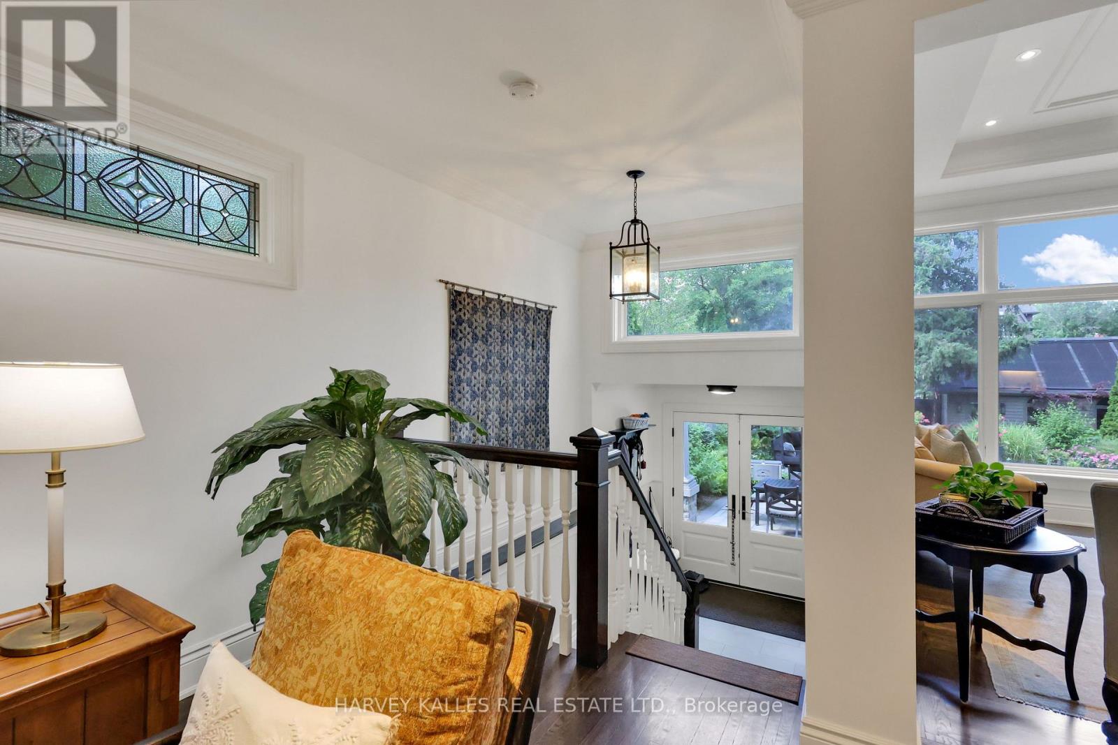72 Teddington Park Avenue, Toronto, Ontario  M4N 2C6 - Photo 13 - C13707086