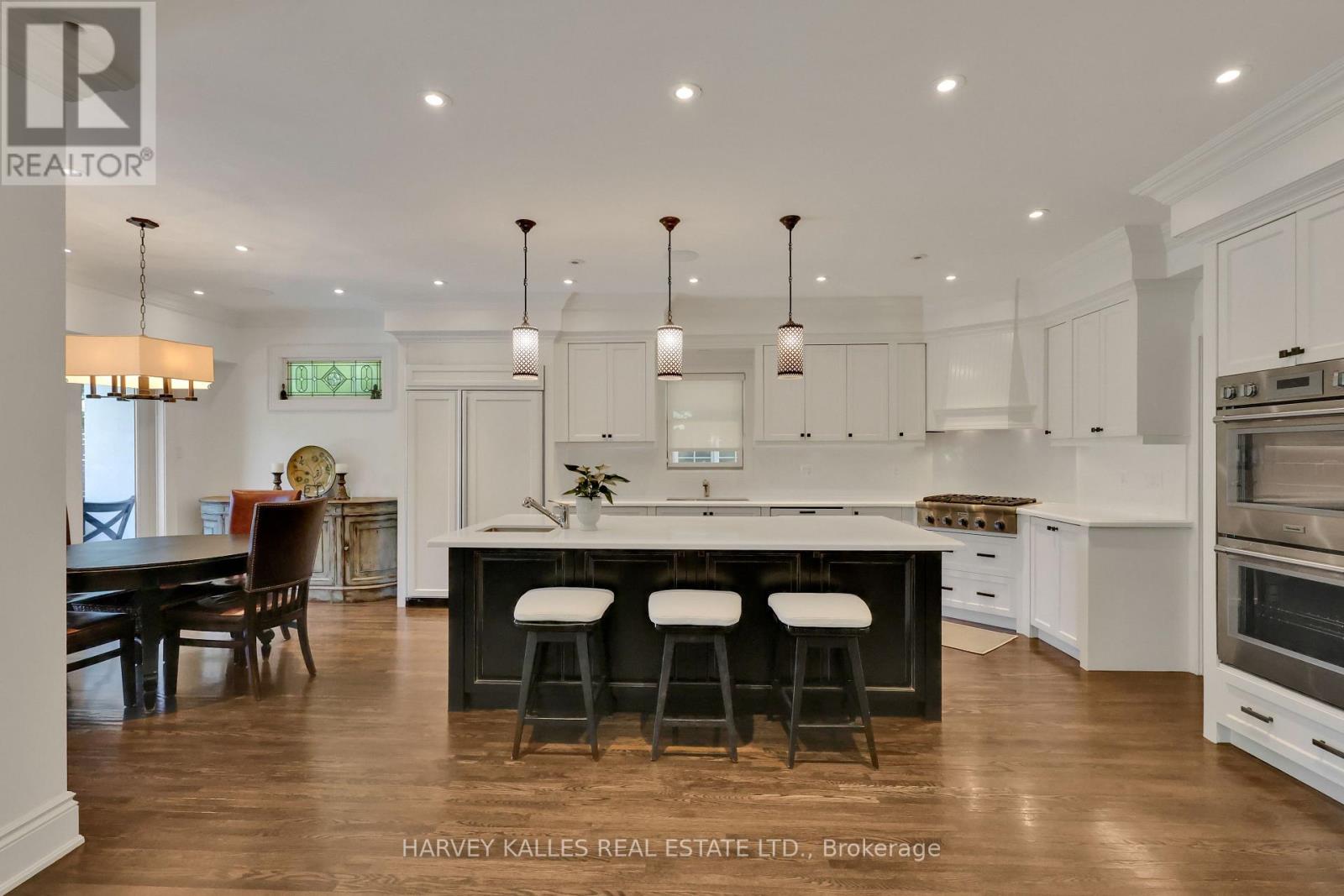 72 Teddington Park Avenue, Toronto, Ontario  M4N 2C6 - Photo 18 - C13707086