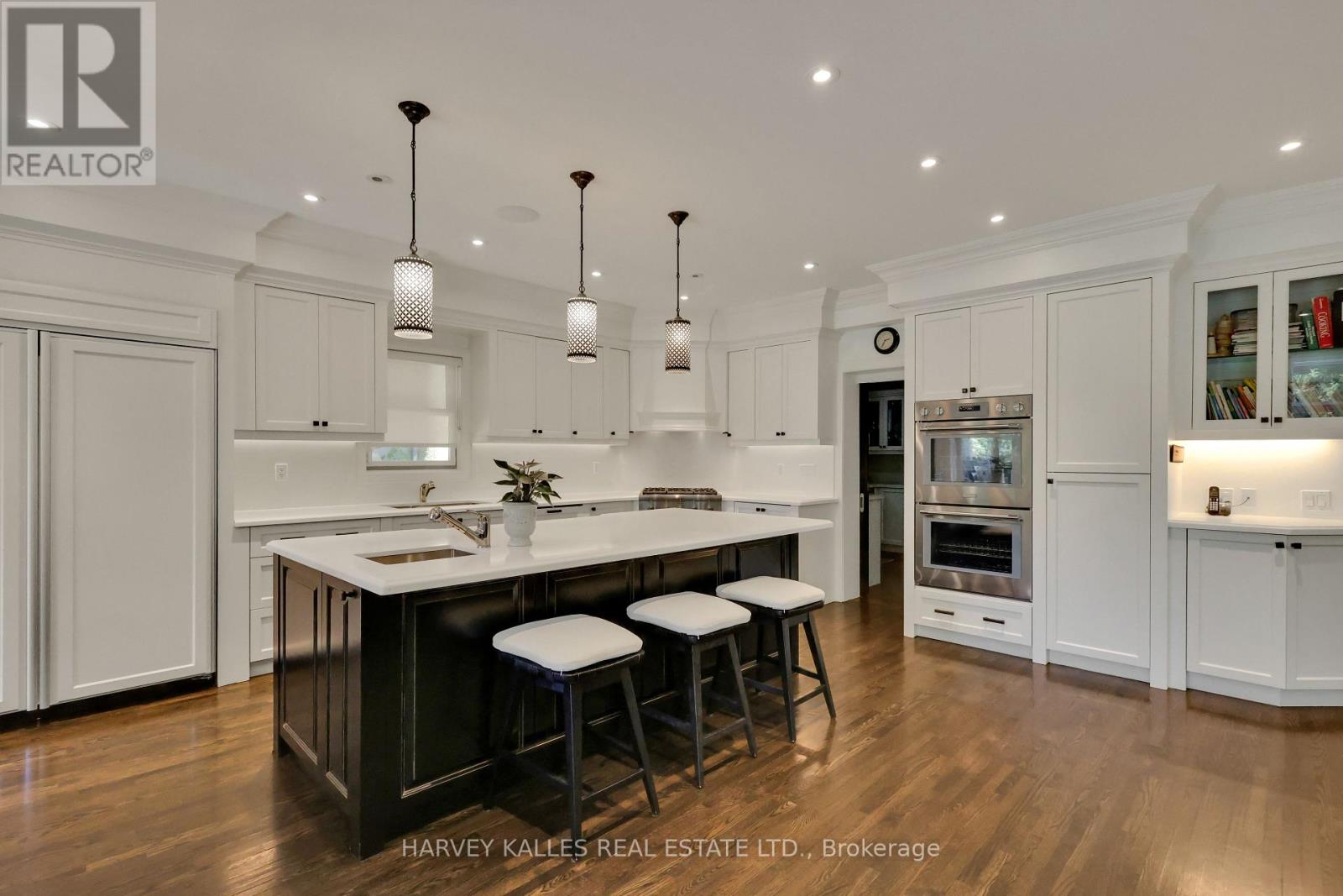 72 Teddington Park Avenue, Toronto, Ontario  M4N 2C6 - Photo 19 - C13707086