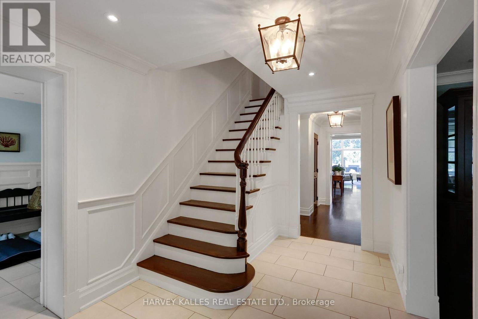 72 Teddington Park Avenue, Toronto, Ontario  M4N 2C6 - Photo 22 - C13707086