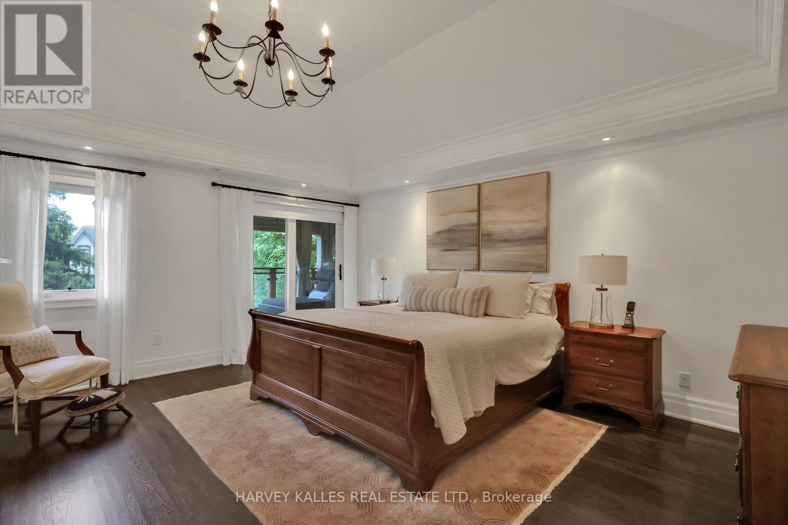 72 Teddington Park Avenue, Toronto, Ontario  M4N 2C6 - Photo 23 - C13707086