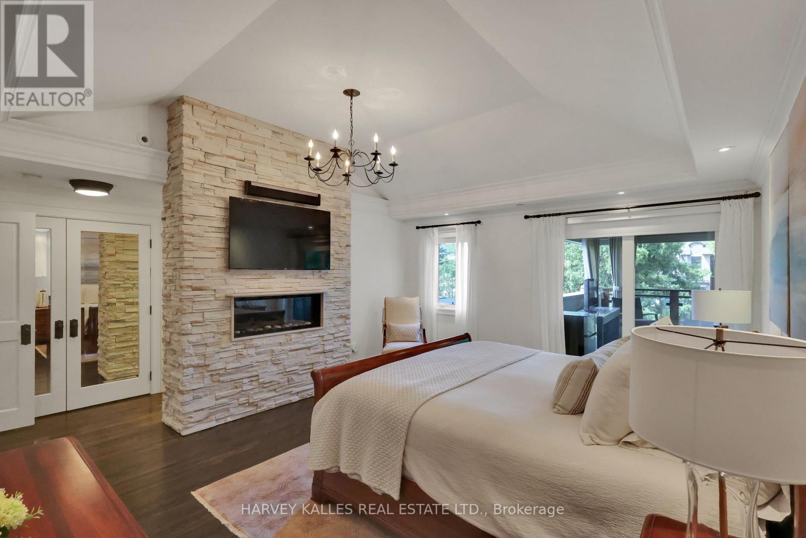 72 Teddington Park Avenue, Toronto, Ontario  M4N 2C6 - Photo 24 - C13707086