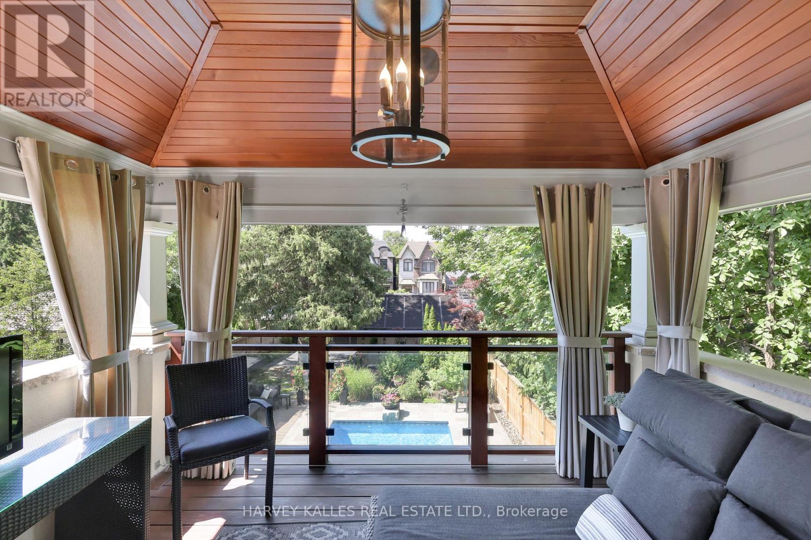 72 Teddington Park Avenue, Toronto, Ontario  M4N 2C6 - Photo 25 - C13707086