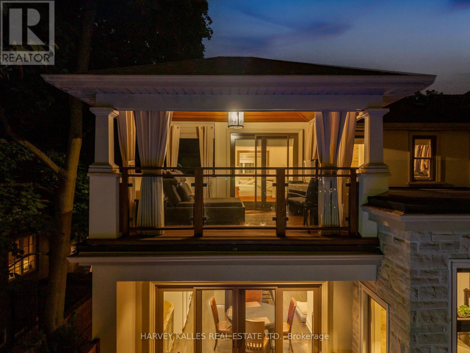 72 Teddington Park Avenue, Toronto, Ontario  M4N 2C6 - Photo 26 - C13707086