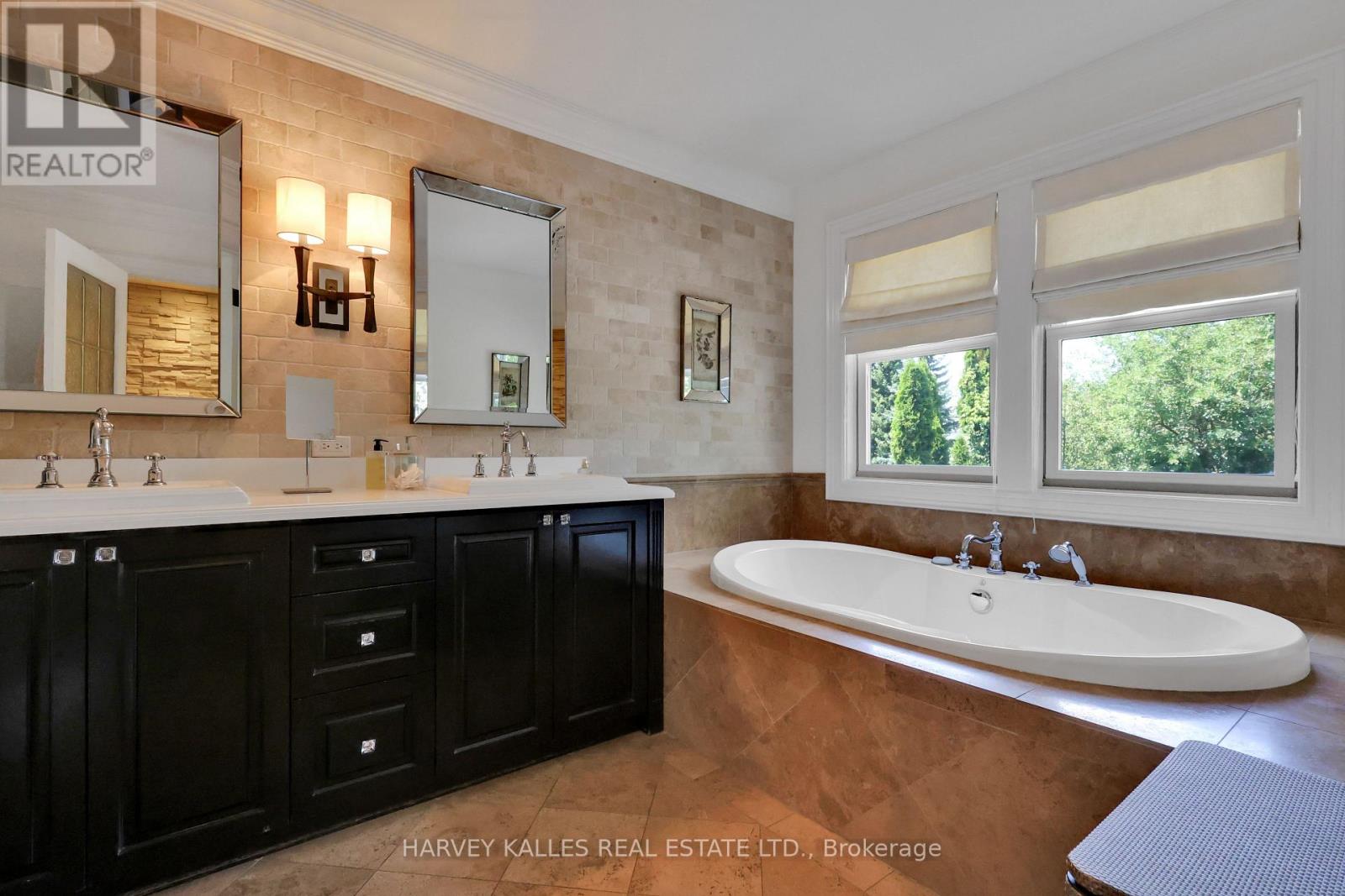 72 Teddington Park Avenue, Toronto, Ontario  M4N 2C6 - Photo 28 - C13707086