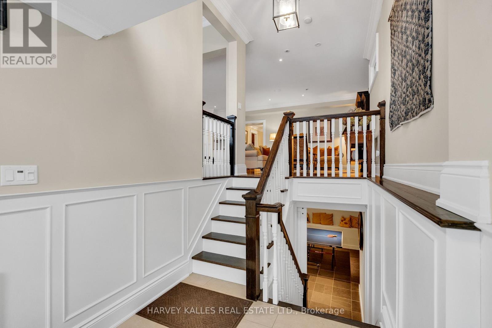 72 Teddington Park Avenue, Toronto, Ontario  M4N 2C6 - Photo 33 - C13707086