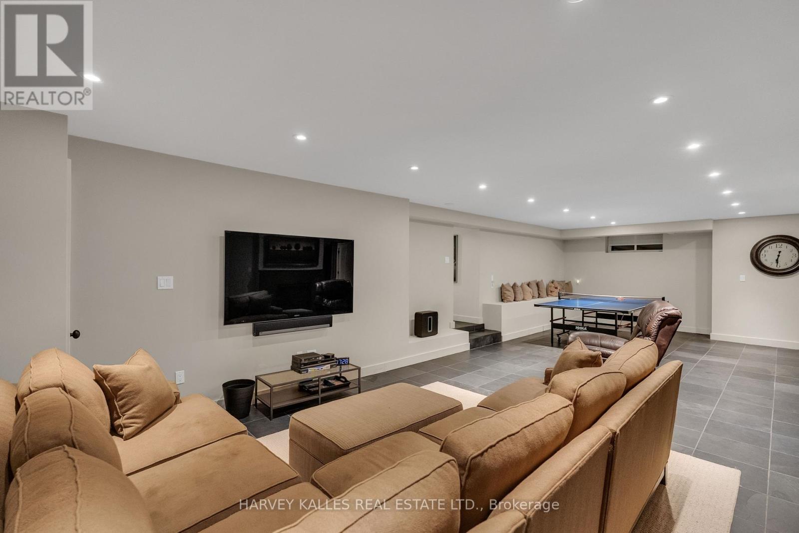 72 Teddington Park Avenue, Toronto, Ontario  M4N 2C6 - Photo 36 - C13707086