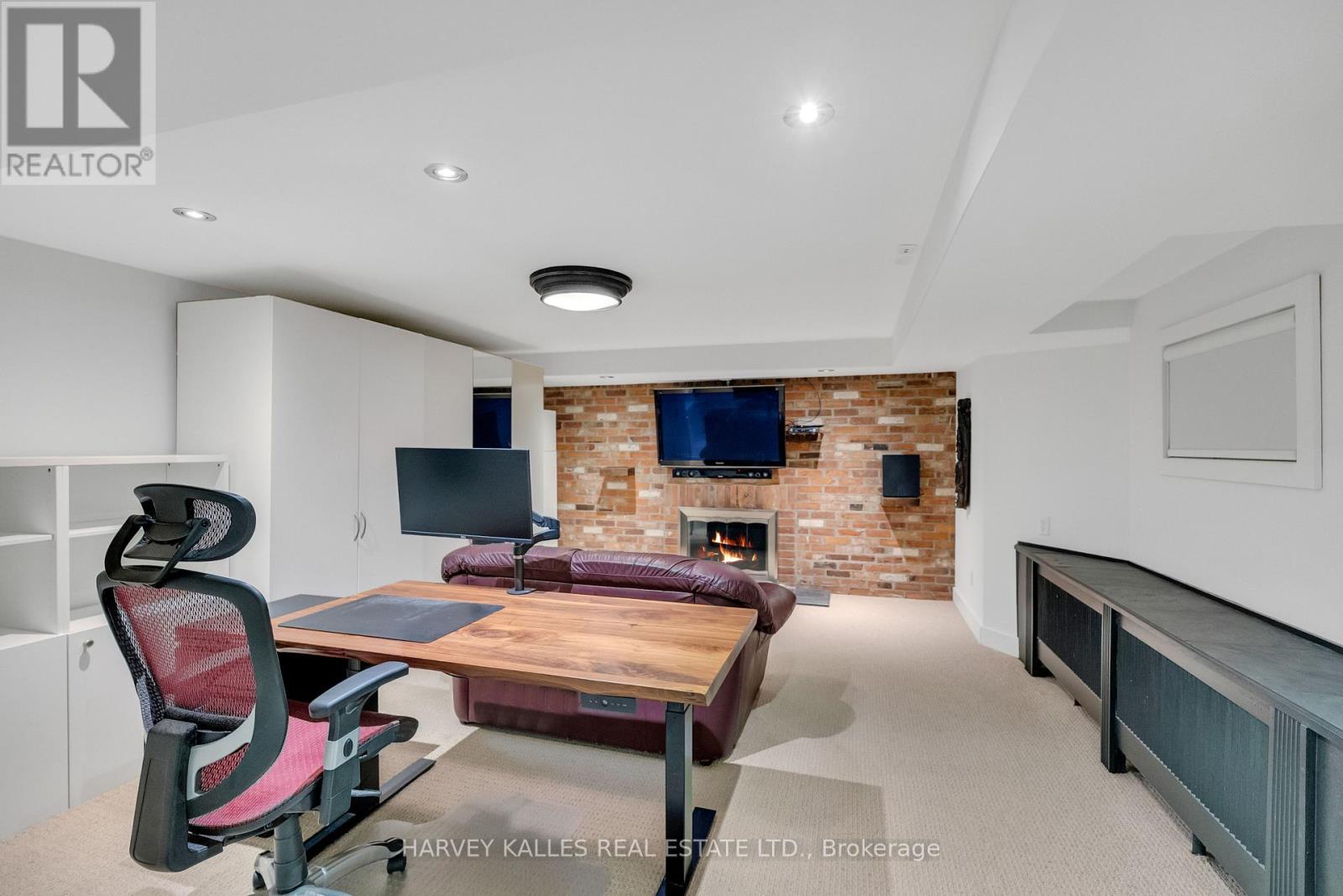 72 Teddington Park Avenue, Toronto, Ontario  M4N 2C6 - Photo 41 - C13707086