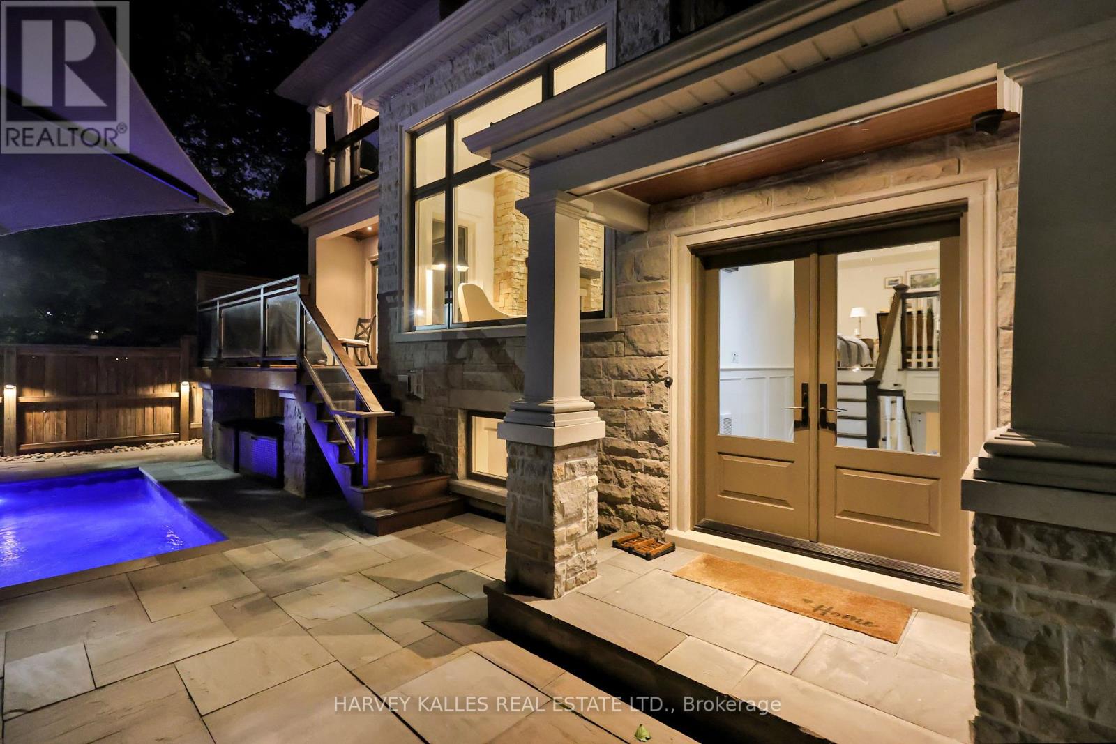 72 Teddington Park Avenue, Toronto, Ontario  M4N 2C6 - Photo 43 - C13707086