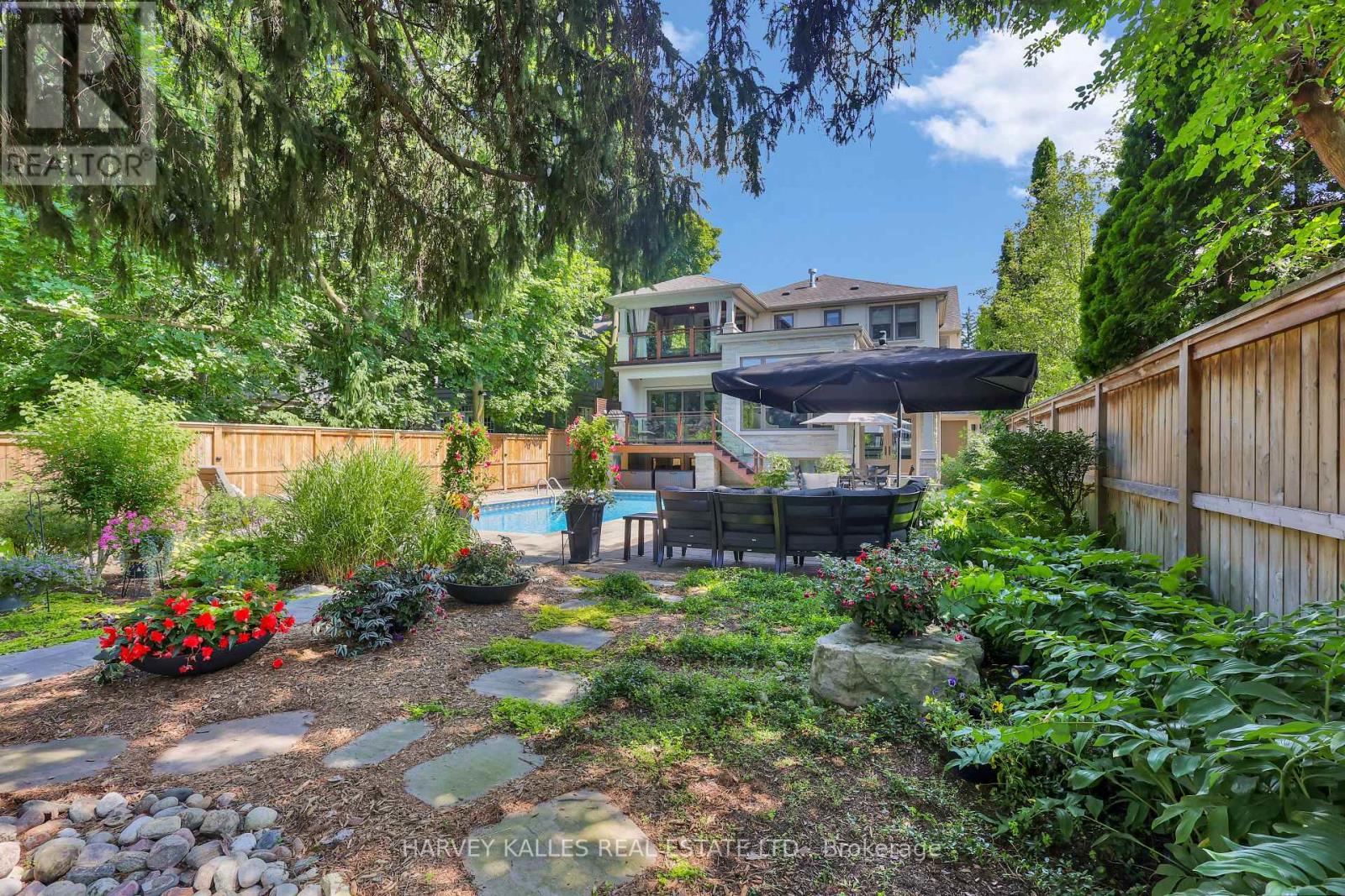 72 Teddington Park Avenue, Toronto, Ontario  M4N 2C6 - Photo 45 - C13707086