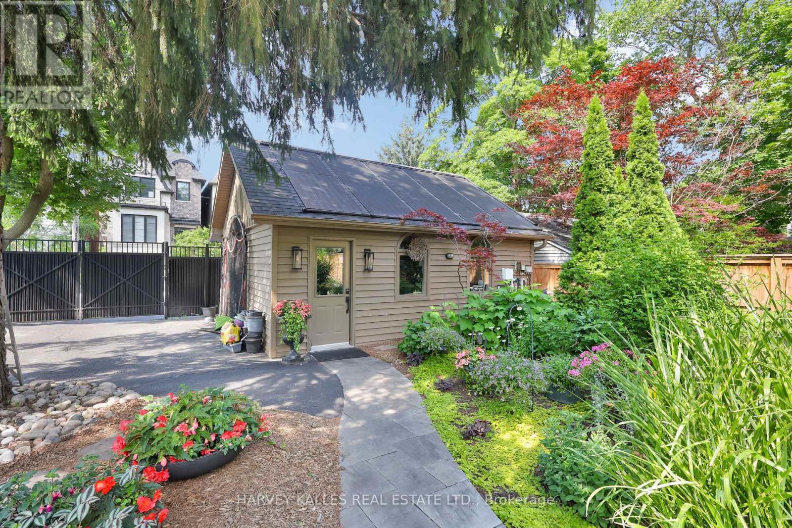 72 Teddington Park Avenue, Toronto, Ontario  M4N 2C6 - Photo 49 - C13707086