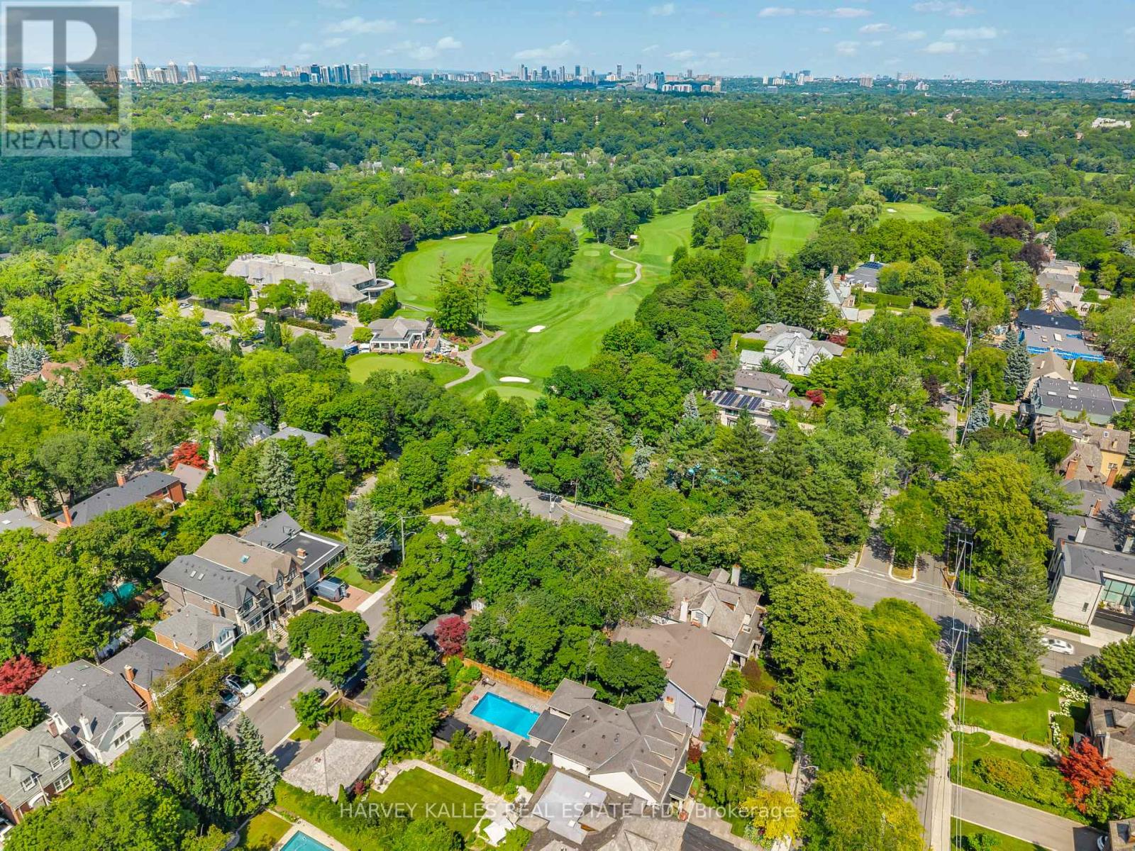72 Teddington Park Avenue, Toronto, Ontario  M4N 2C6 - Photo 50 - C13707086
