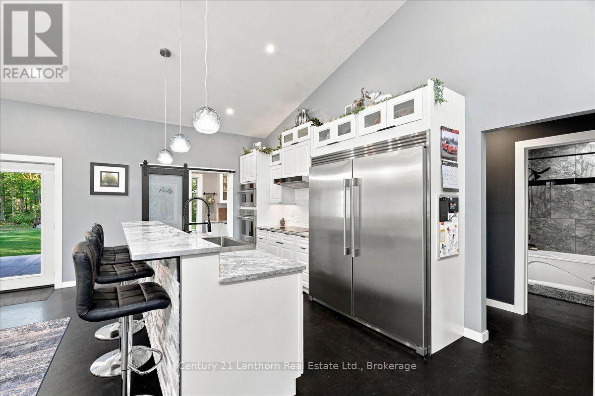 393 Wood Road, Centre Hastings, Ontario  K0K 2K0 - Photo 10 - X13706912