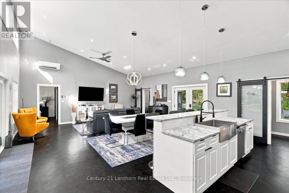 393 Wood Road, Centre Hastings, Ontario  K0K 2K0 - Photo 12 - X13706912