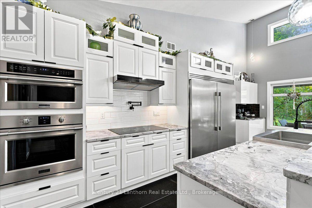 393 Wood Road, Centre Hastings, Ontario  K0K 2K0 - Photo 15 - X13706912