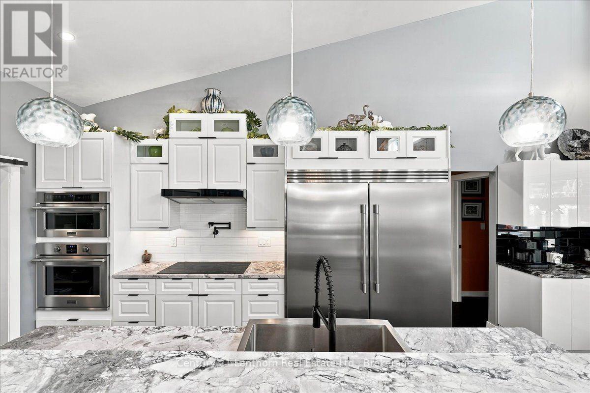 393 Wood Road, Centre Hastings, Ontario  K0K 2K0 - Photo 16 - X13706912