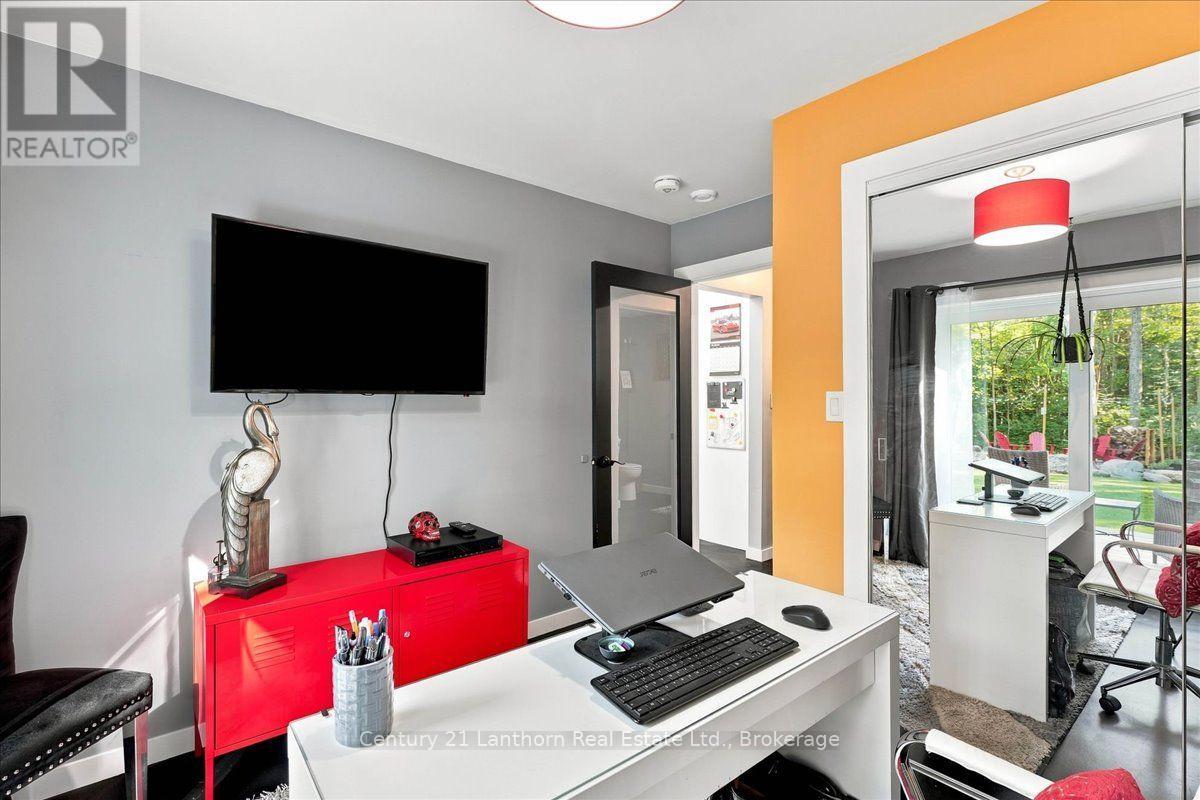 393 Wood Road, Centre Hastings, Ontario  K0K 2K0 - Photo 27 - X13706912