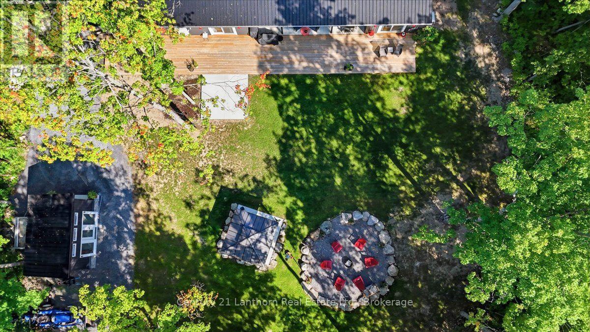 393 Wood Road, Centre Hastings, Ontario  K0K 2K0 - Photo 39 - X13706912