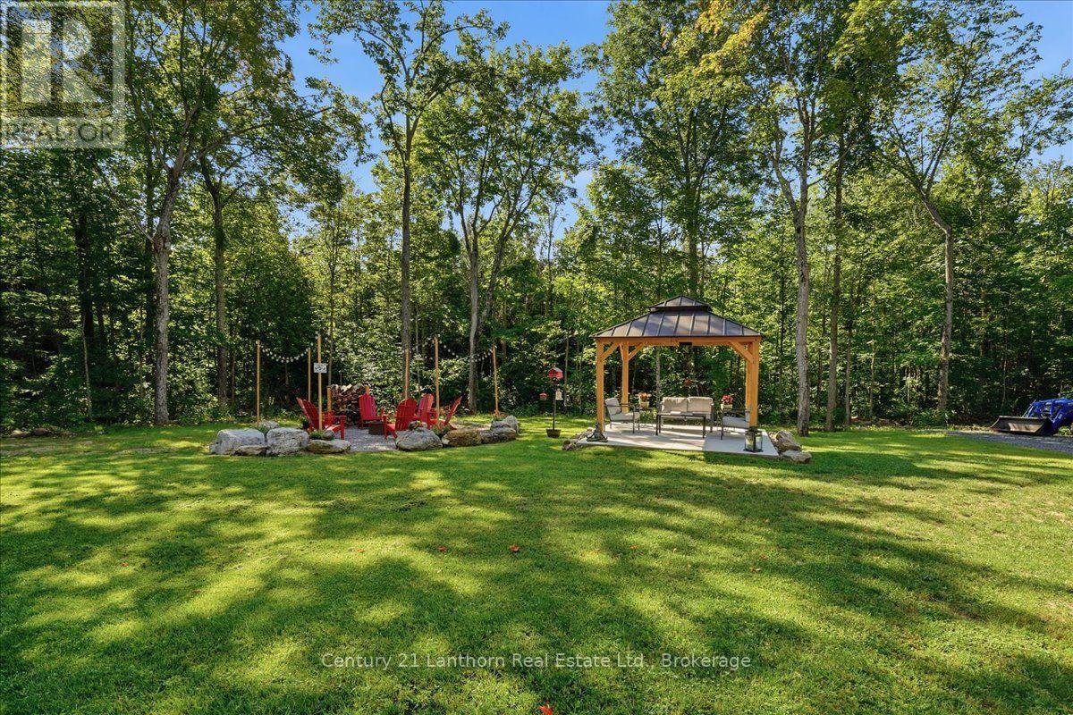 393 Wood Road, Centre Hastings, Ontario  K0K 2K0 - Photo 41 - X13706912