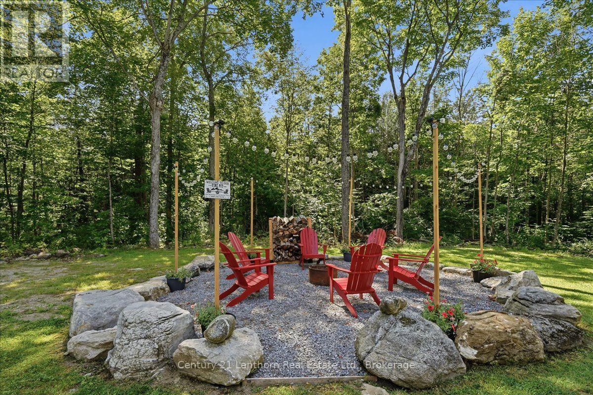 393 Wood Road, Centre Hastings, Ontario  K0K 2K0 - Photo 42 - X13706912
