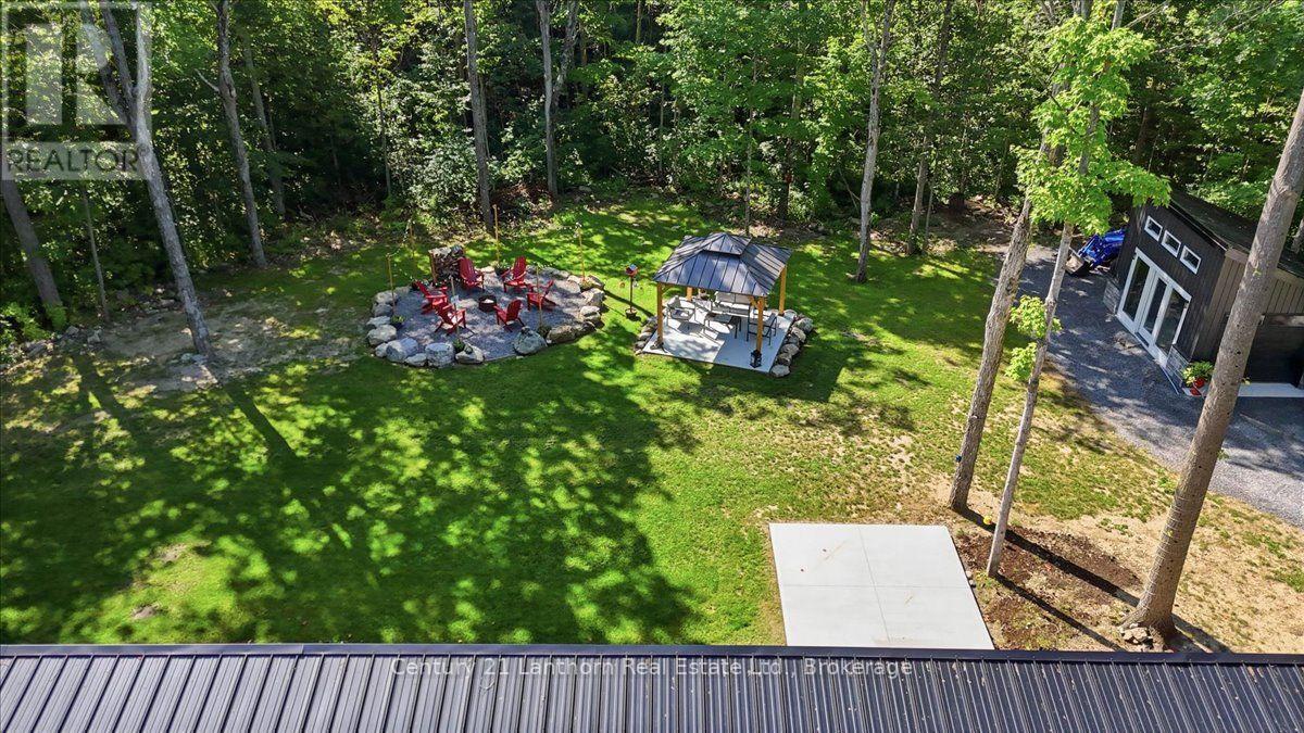 393 Wood Road, Centre Hastings, Ontario  K0K 2K0 - Photo 44 - X13706912