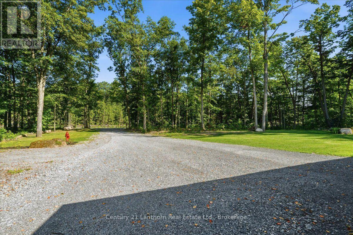393 Wood Road, Centre Hastings, Ontario  K0K 2K0 - Photo 45 - X13706912