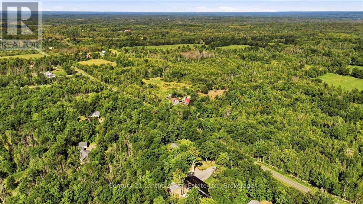 393 Wood Road, Centre Hastings, Ontario  K0K 2K0 - Photo 47 - X13706912