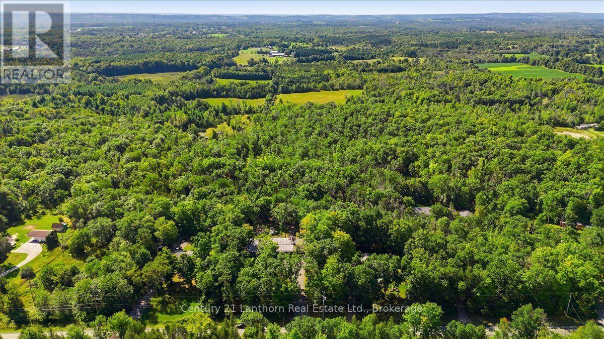 393 Wood Road, Centre Hastings, Ontario  K0K 2K0 - Photo 48 - X13706912