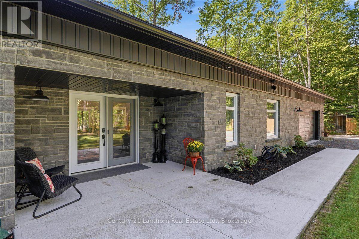 393 Wood Road, Centre Hastings, Ontario  K0K 2K0 - Photo 5 - X13706912