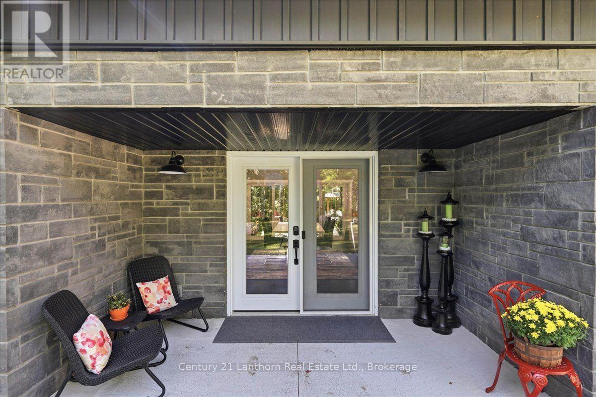393 Wood Road, Centre Hastings, Ontario  K0K 2K0 - Photo 6 - X13706912