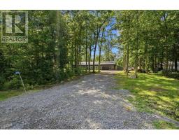 393 WOOD ROAD, Centre Hastings, Ontario