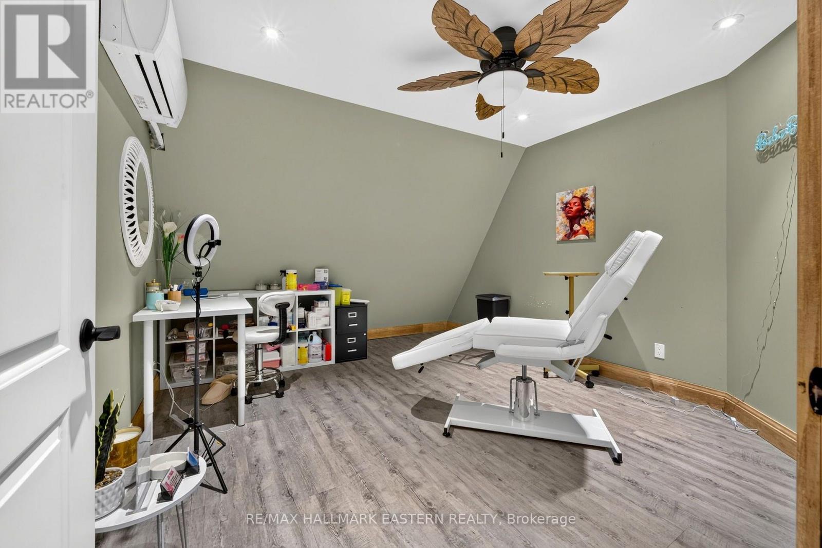 2215 David Fife Line, Otonabee-South Monaghan, Ontario  K0L 1B0 - Photo 14 - X13706946