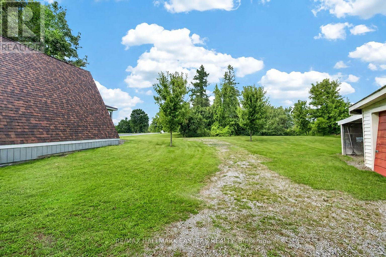 2215 David Fife Line, Otonabee-South Monaghan, Ontario  K0L 1B0 - Photo 20 - X13706946